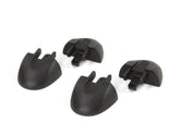 Replacement plastic caps for Track - Front Runner - TRAC007